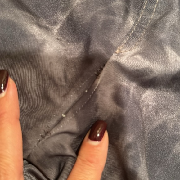 Abercrombie Kids Jacket - Picture 9 of 10